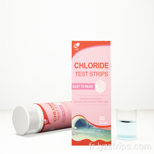 bandelettes de test de chlorure d&#39;eau amazon kits de test d&#39;eau